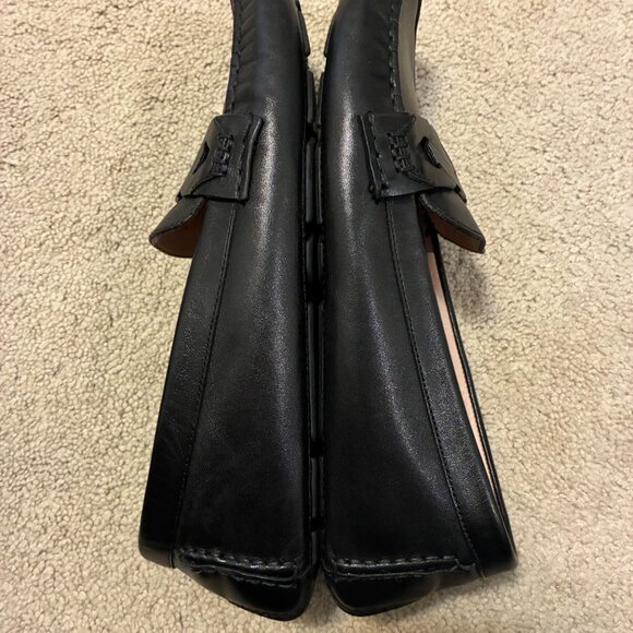 Cole Haan Women's Loafers - Picture 5 of 8